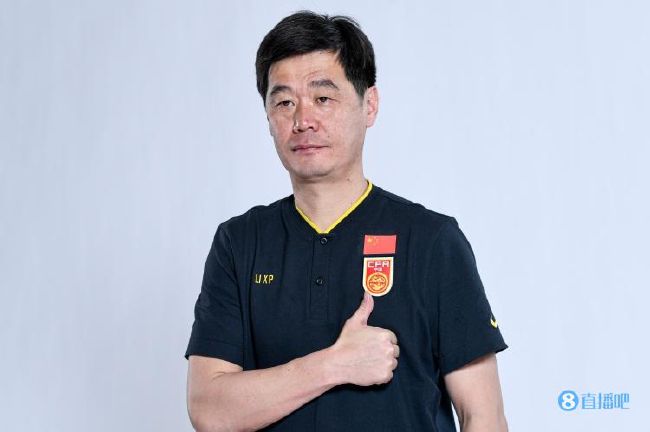 演艺专业的陷阱