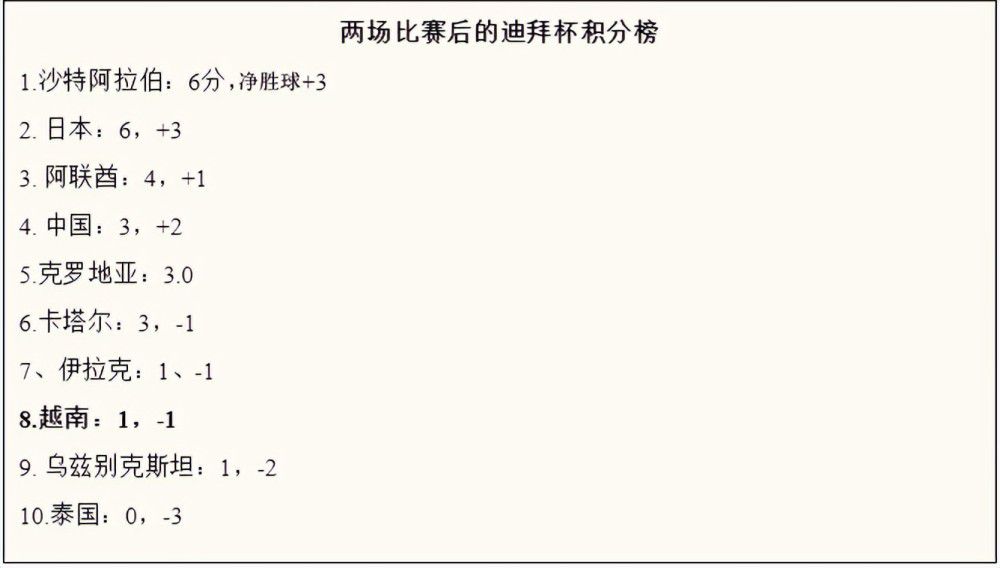 一本大道久久a久久精品综合