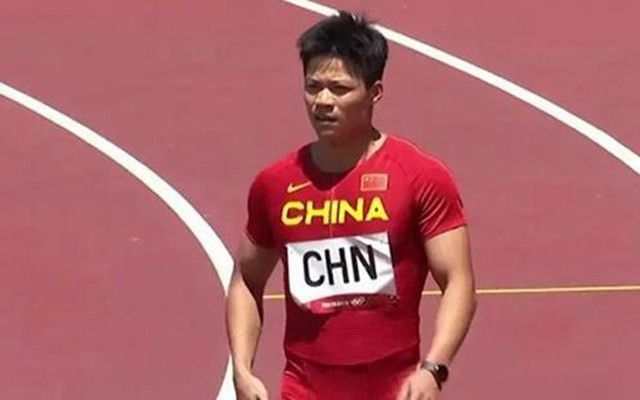 另类综合网
