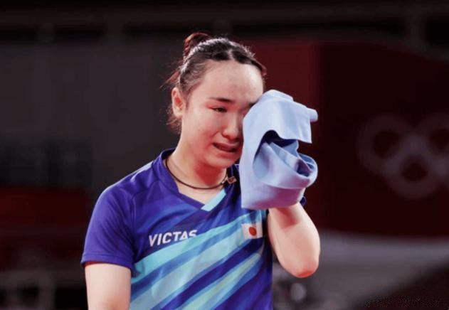 久久精品免费视频观看