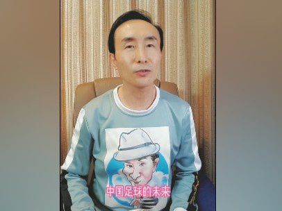 三级福利电影在线看福利影