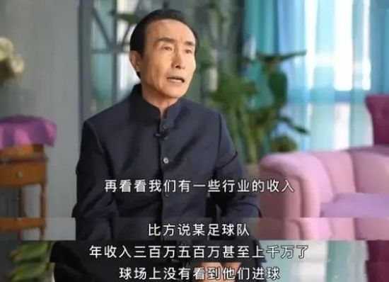 私奴sm虐视频捆绑调教