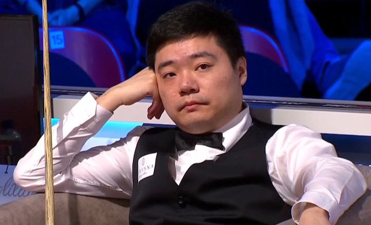 爱的概念