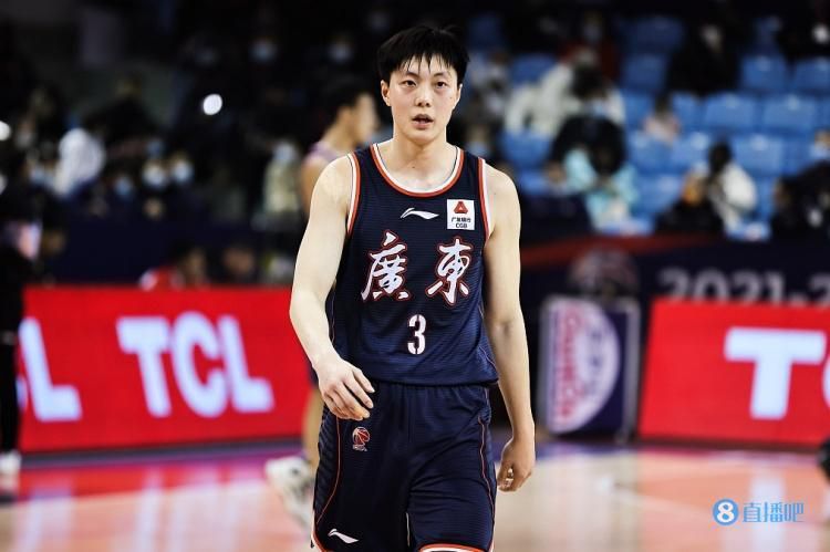 精品国产91久久久久