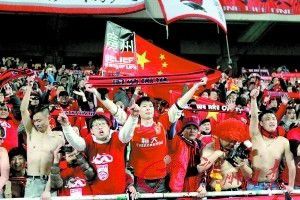 91av视频在线观看免费