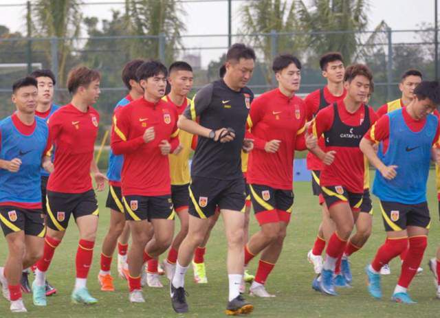 日韩电影一区二区