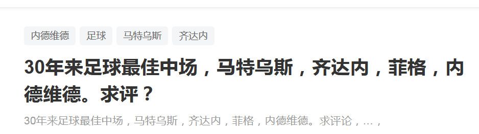 91色在线porny