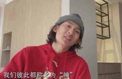 超碰在线下载