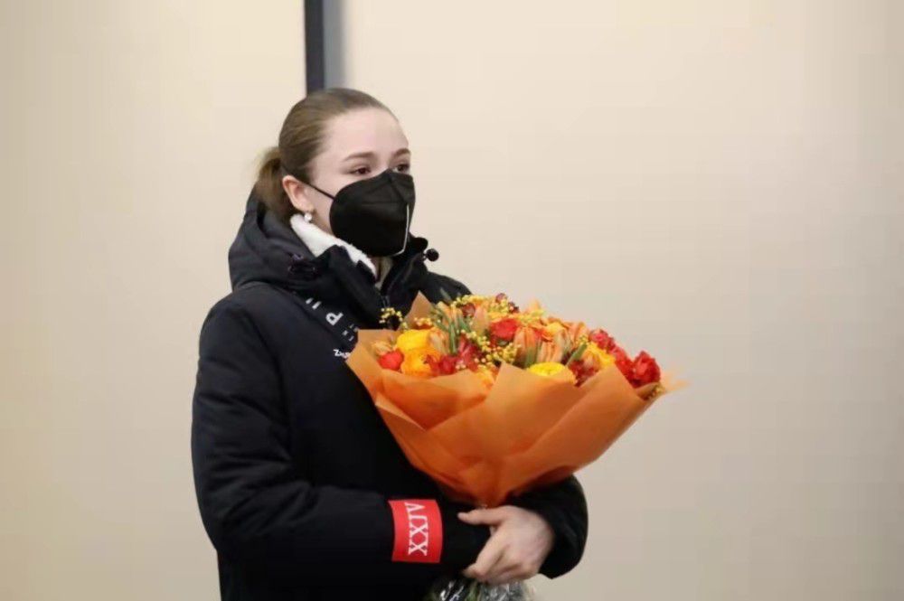 花蝴蝶影视