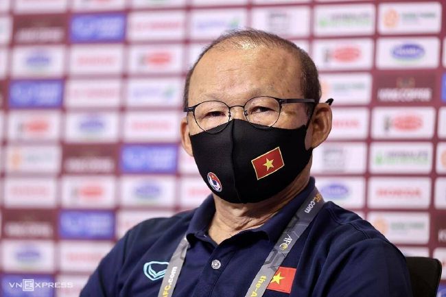 国产香蕉91tv永久在线