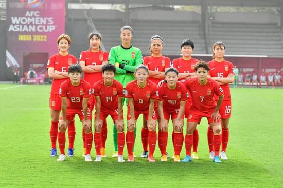 韩国污视频在线观看