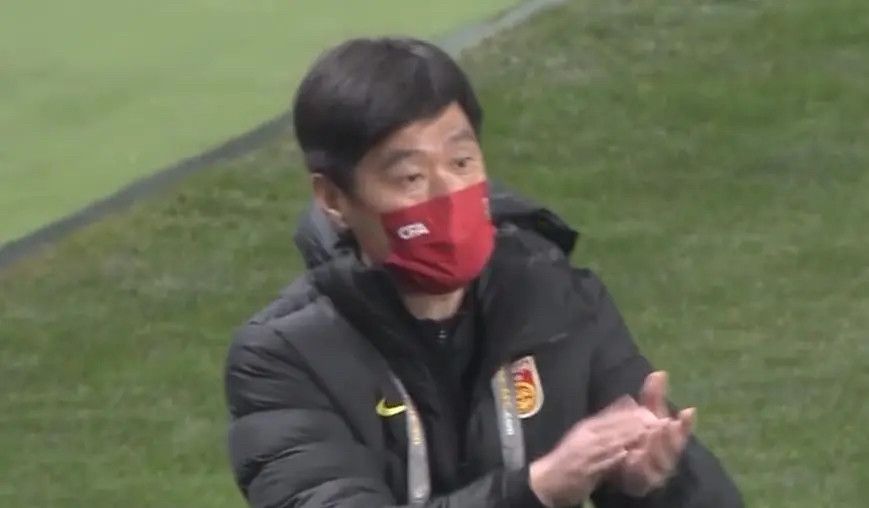 欧洲亚洲免费在线
