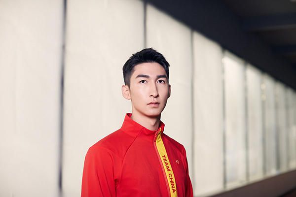 精品久久中文字幕