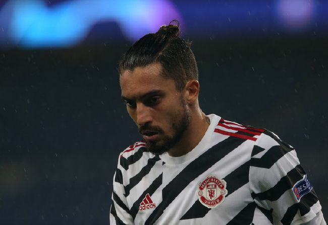性一交一色一情一乱一在
