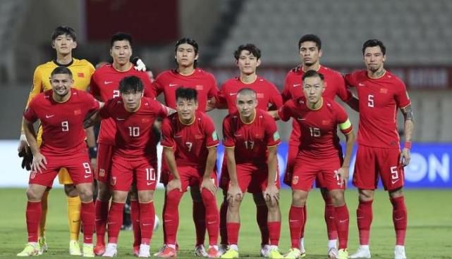韩国一级片中文字幕