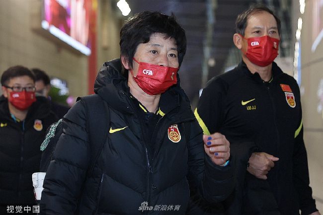 邻家姐姐的味道