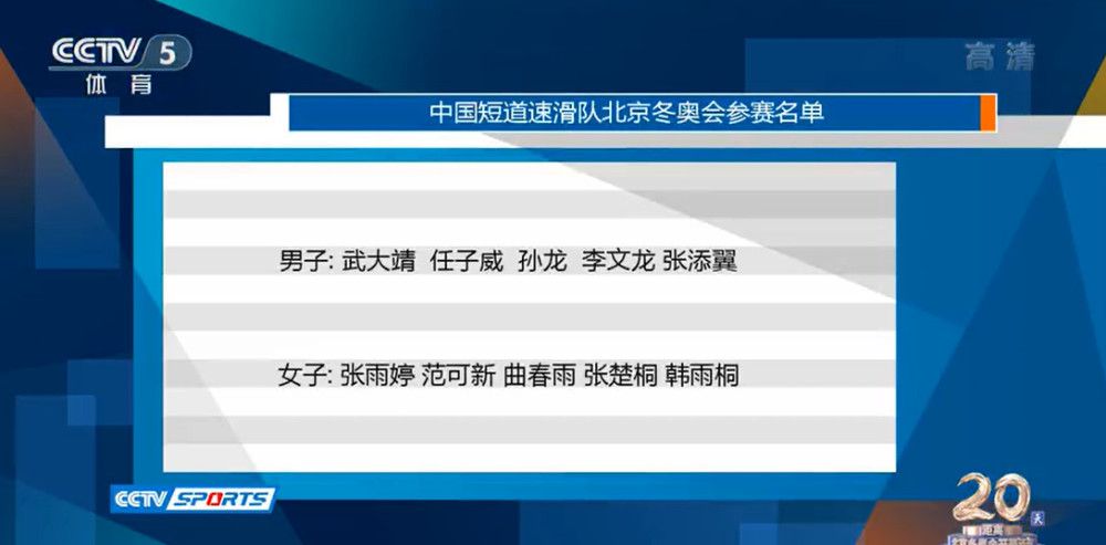 五月天婷婷在线视频国产在线