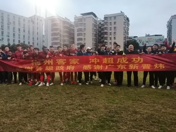 欧美暧暧视频