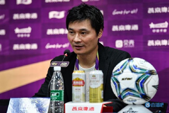 国产日韩欧美在线播放