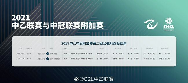 91九色精品人成在线观看