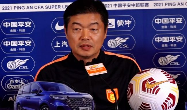 97精品久久久久中文字幕
