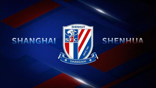 欧美色小说