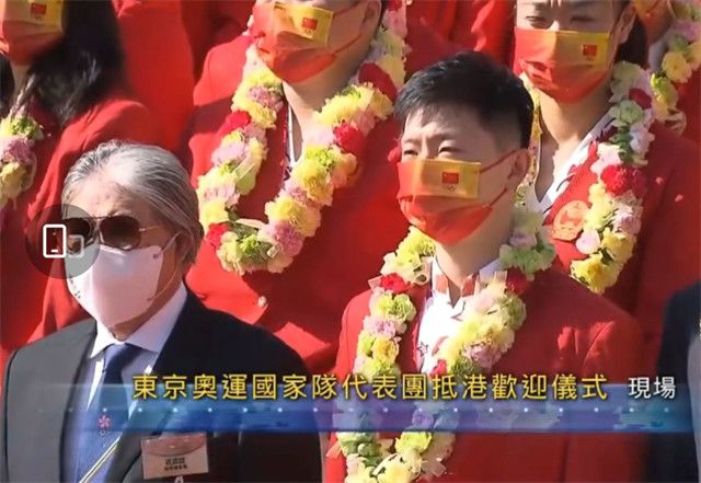 亚洲精品一区二区手机在线