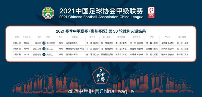 成人aa在线观看视频