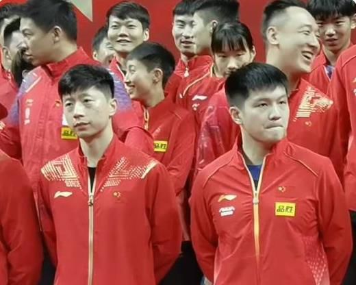 h视频在线免费观看