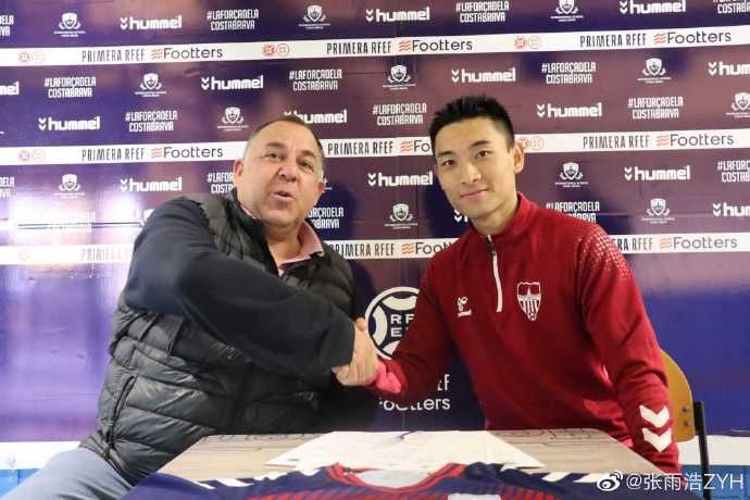 国产乱码精品一区二区三区卡