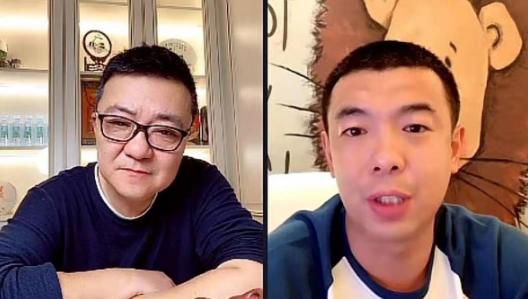 男生女生靠逼软件