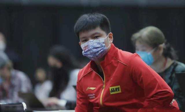 在线免费成人
