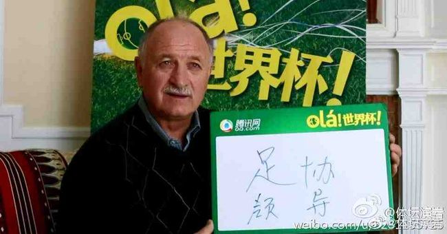 中国海事官网守岛人招聘