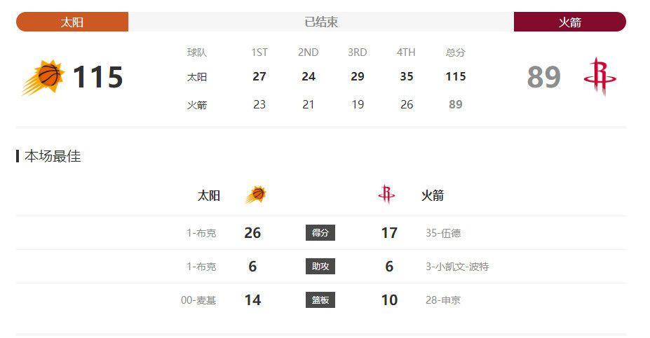 亚洲另类春色