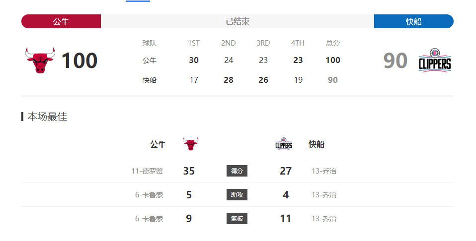 亚洲剧情在线观看