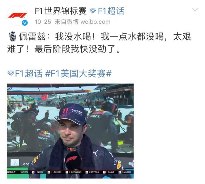 羞辱高辣h文sm