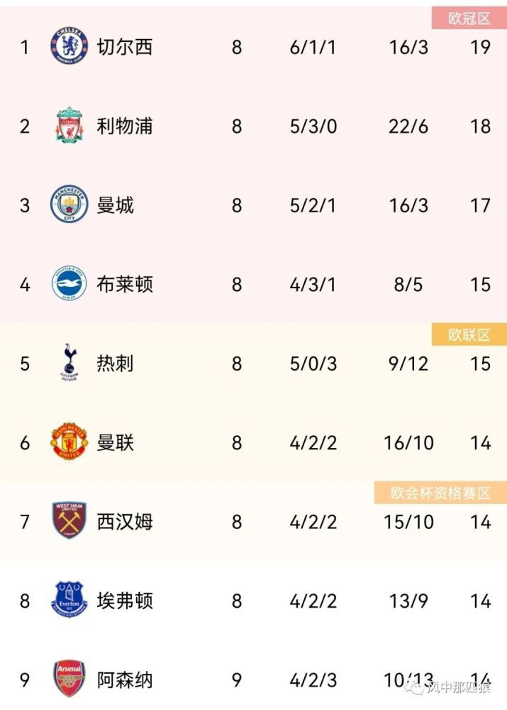 中文字幕无线精品乱码一区