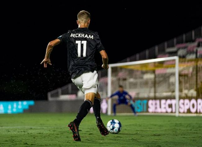 av电影亚洲