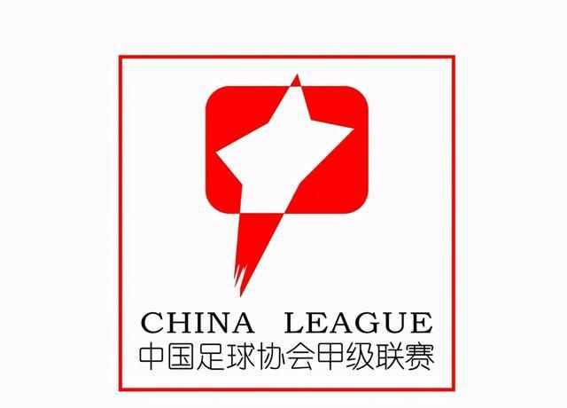 夜店三级在线播放hd