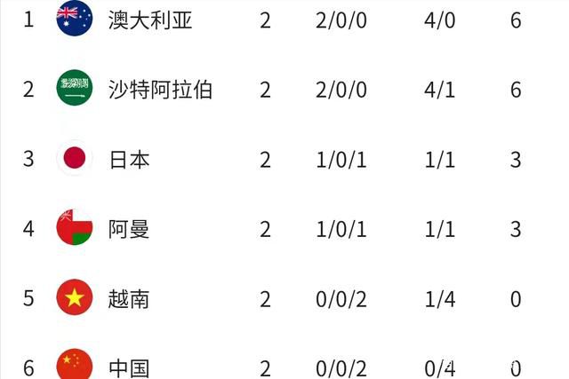 夜夜骑夜夜欢