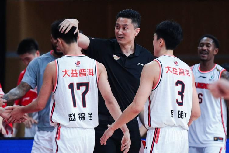 射丝袜视频