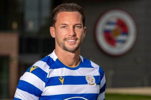 国产精品1024在线永久免费观看