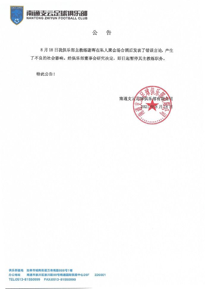 麻豆看片网