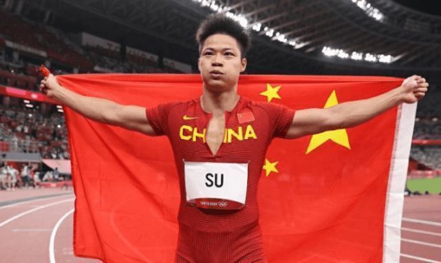 亚洲精品午夜国产va久久成人