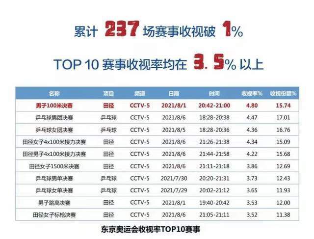 国产精品美女网站