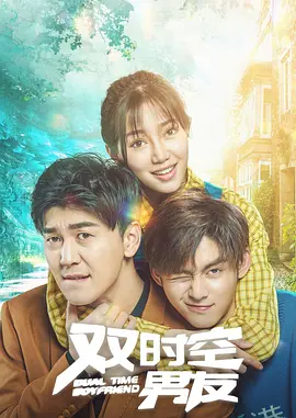 国产美女91呻吟第一视角蜜桃