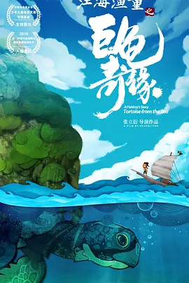 4399一级成人毛片