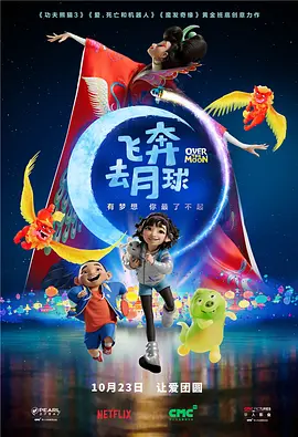欧美日韩一区二区三区色综合