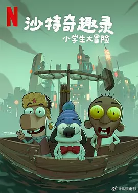 亚洲高清一区二区三区四区