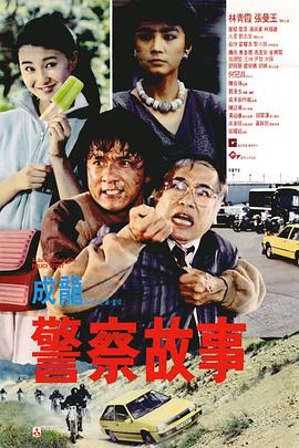 91视频免费在线观看